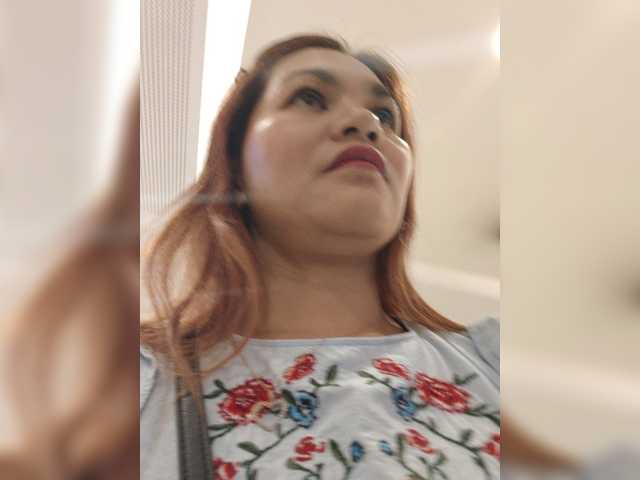 PhantomRose