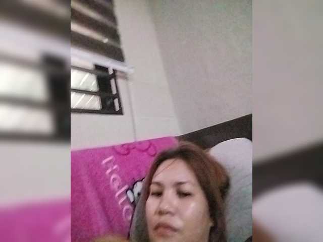 phantomrose cam belle