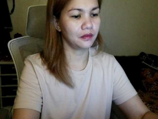 PhantomRose live cam