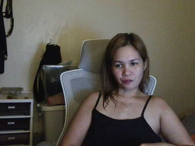 PhantomRose live cam on BongaCams