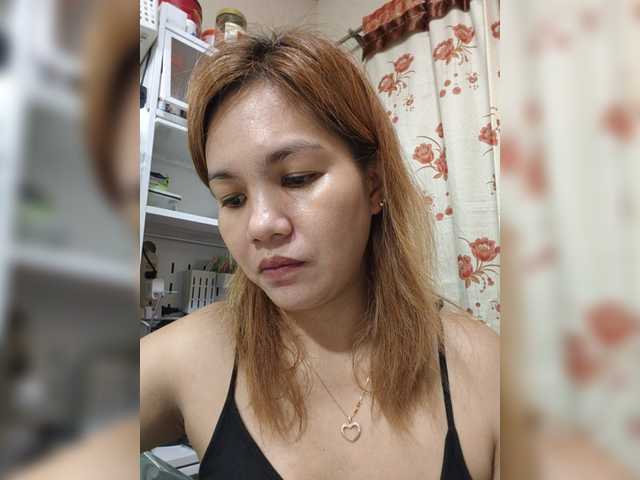 MHYCA live webcam show