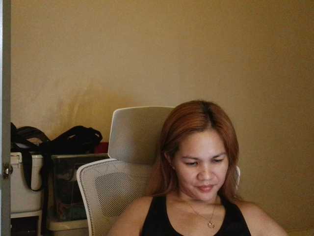 PhantomRose live cam on BongaCams
