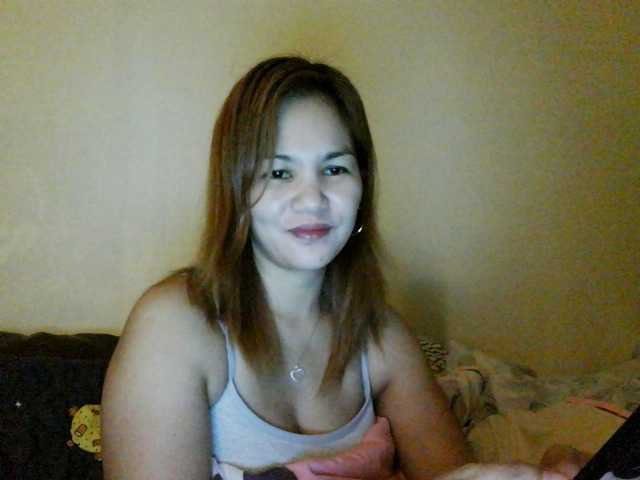 PhantomRose live cam on BongaCams