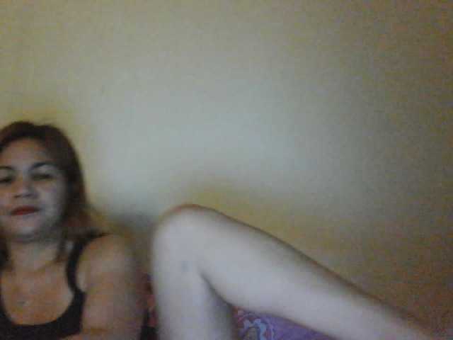 MHYCA webcam bongacams model stream image
