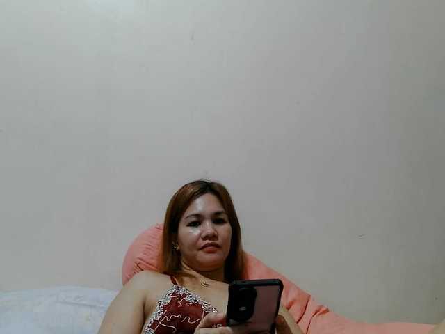 PhantomRose live cam on BongaCams
