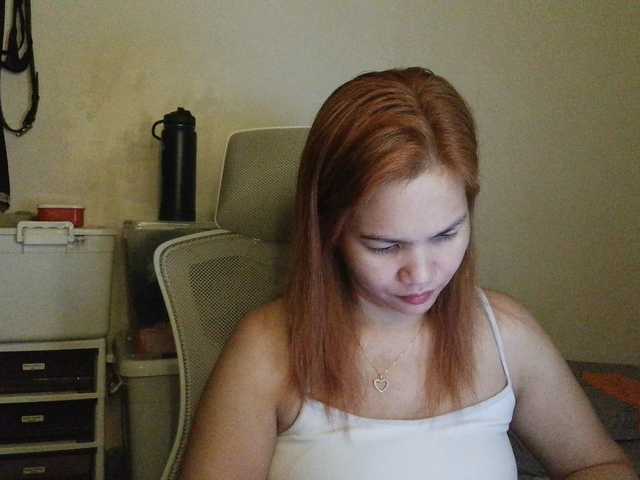 MHYCA