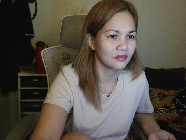 PhantomRose live cam on BongaCams
