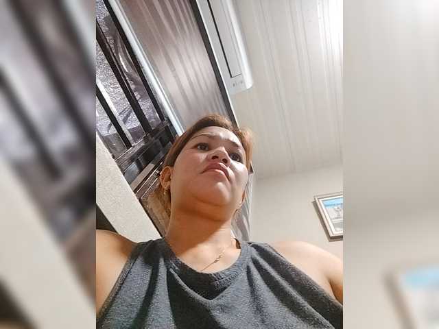 MHYCA live webcam show