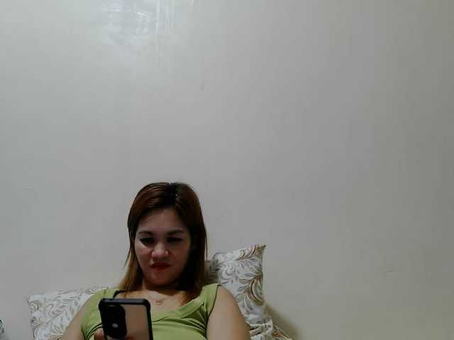 MHYCA live webcam show