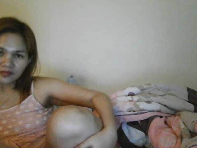 PhantomRose live cam on BongaCams