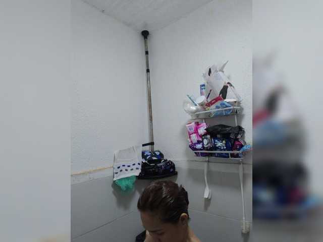 MHYCA webcam