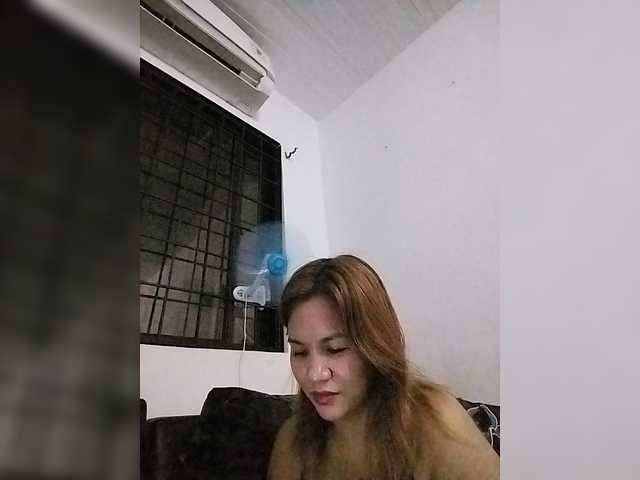 MHYCA