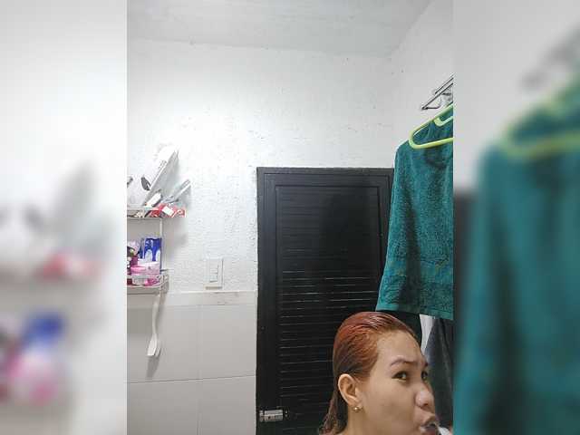 MHYCA live cam preview