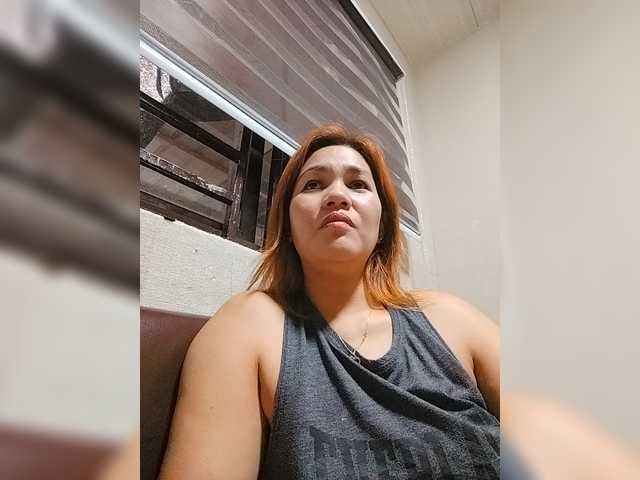 MHYCA live webcam show