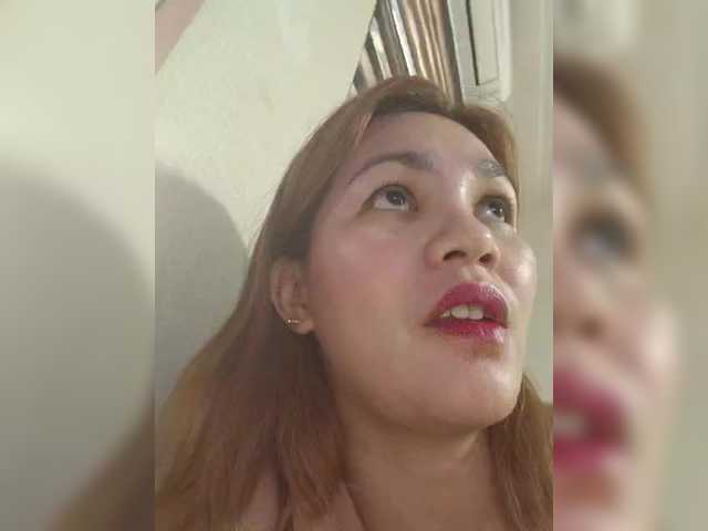 phantomrose live sex show