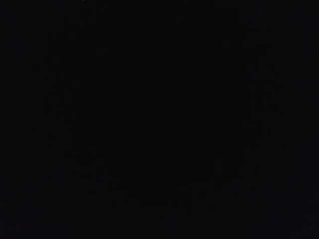 MHYCA live cam preview