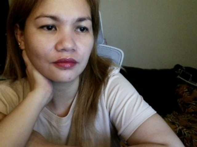 PhantomRose live cam