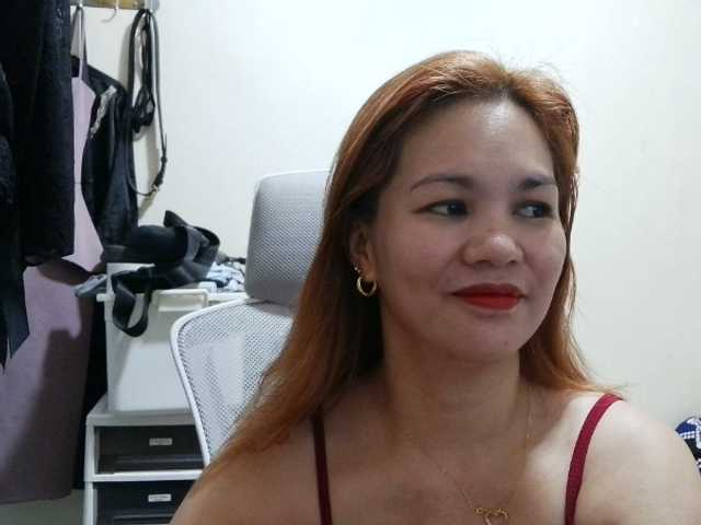 MHYCA live cam preview