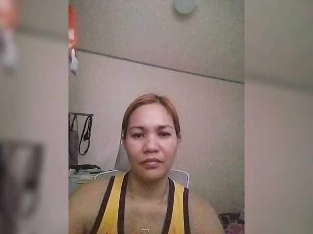 MHYCA