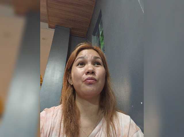 PhantomRose live cam on BongaCams