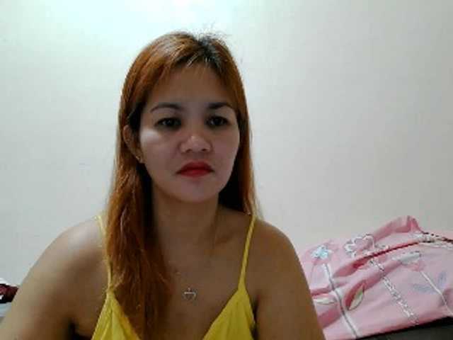 PhantomRose live cam on BongaCams