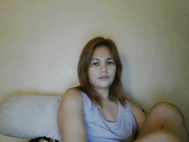 PhantomRose live cam on BongaCams