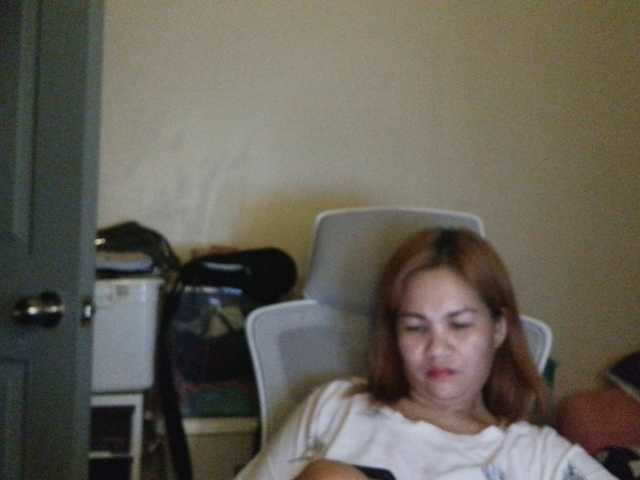 PhantomRose live cam on BongaCams