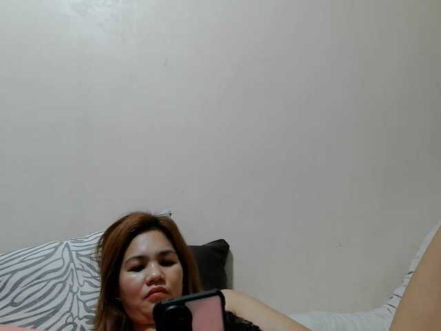 PhantomRose live cam on BongaCams