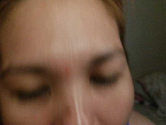 MHYCA