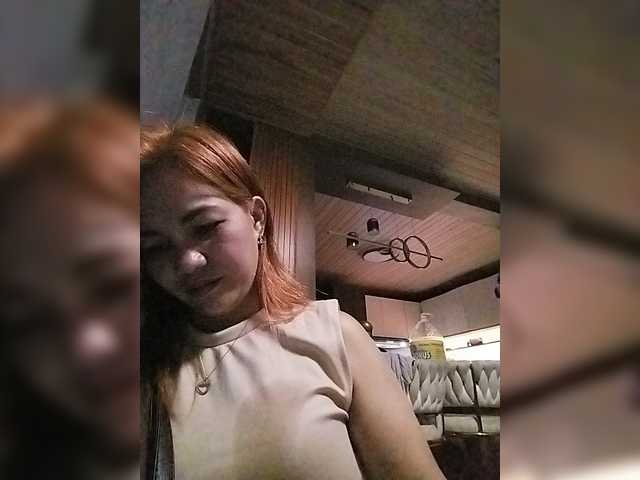 MHYCA