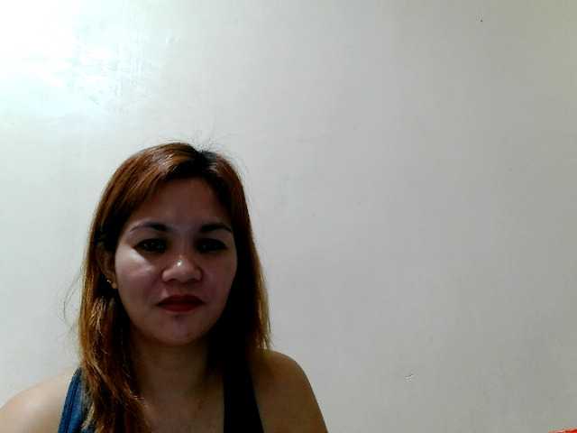 PhantomRose live cam on BongaCams