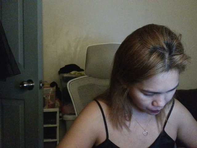MHYCA