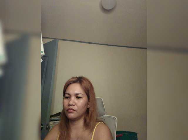 PhantomRose live cam on BongaCams