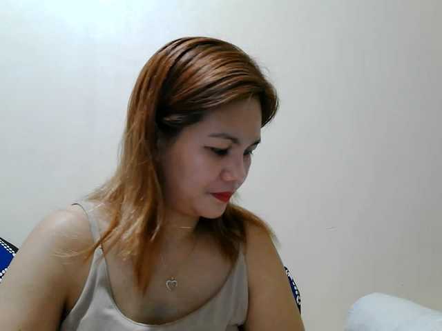 phantomrose online