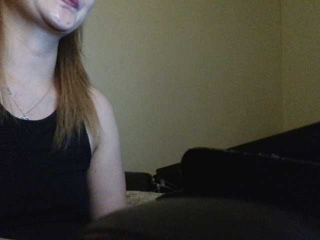 PhantomRose live cam on BongaCams