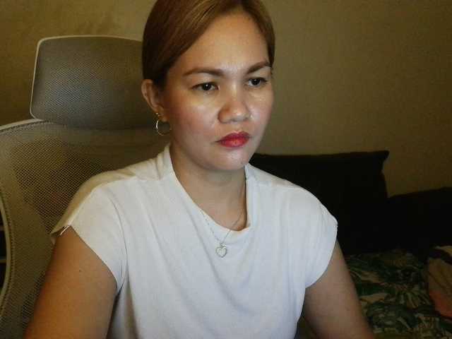 PhantomRose live cam on BongaCams