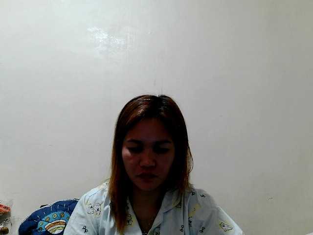 PhantomRose live cam on BongaCams