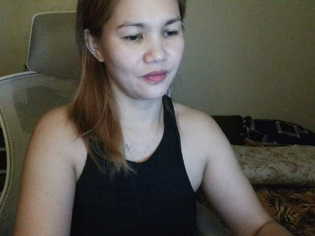 PhantomRose live cam on BongaCams