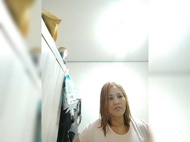 MHYCA live cam on BongaCams