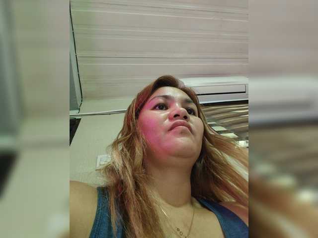 PhantomRose live cam on BongaCams