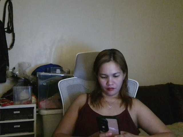 MHYCA