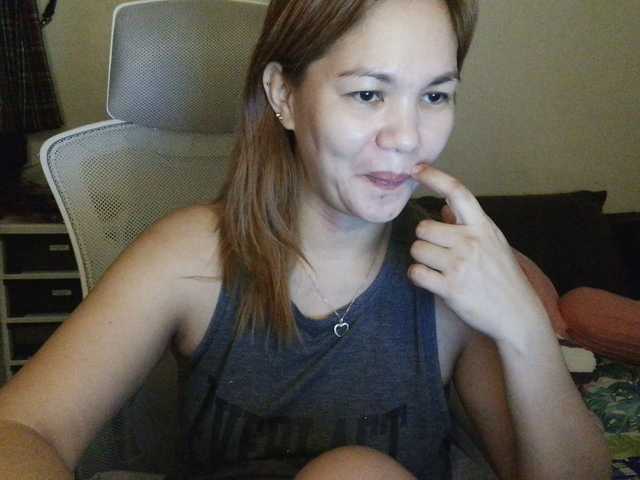 PhantomRose live cam on BongaCams