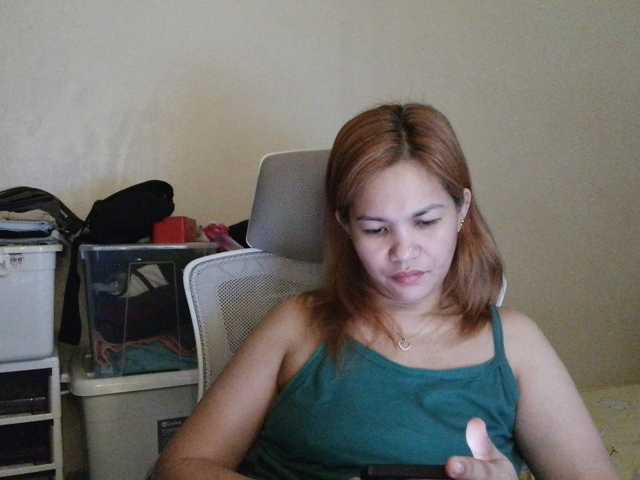PhantomRose live cam on BongaCams