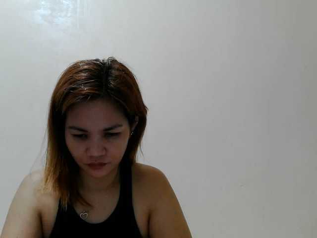 MHYCA live webcam show