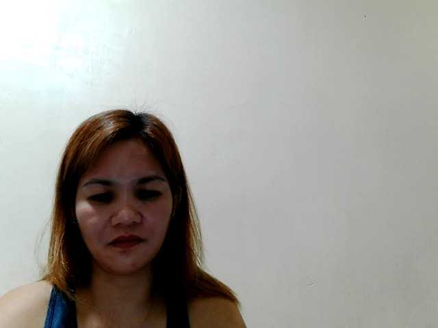 PhantomRose live cam on BongaCams