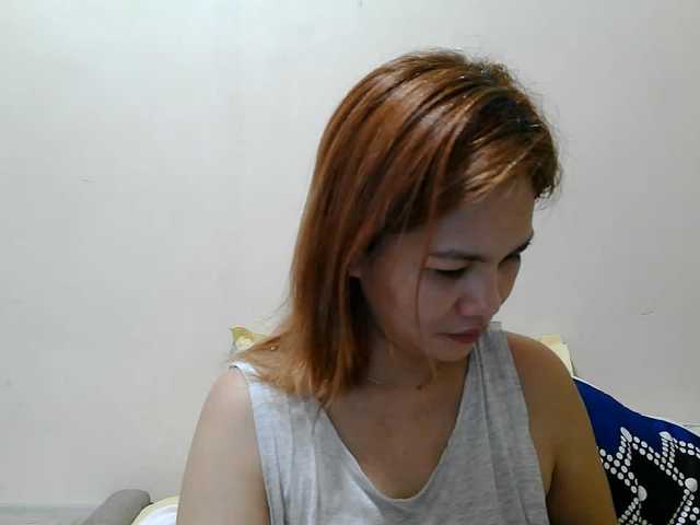 PhantomRose live cam on BongaCams