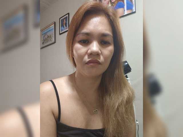 phantomrose cam belle
