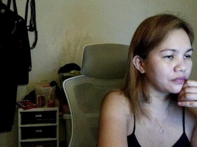 MHYCA live cam preview