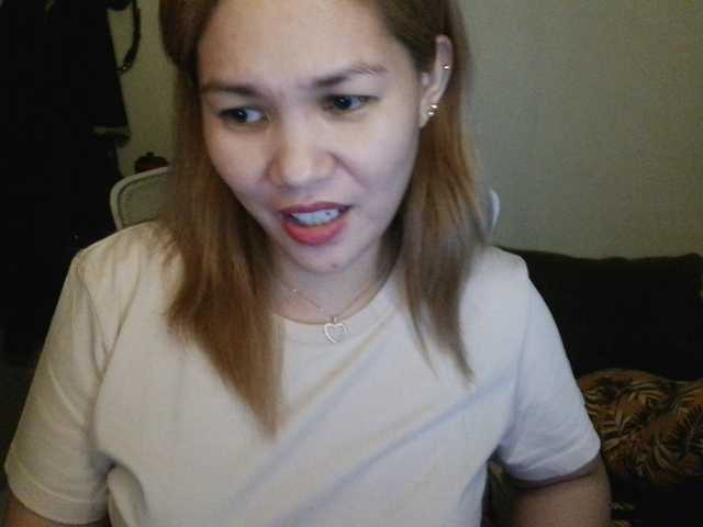 PhantomRose live cam on BongaCams