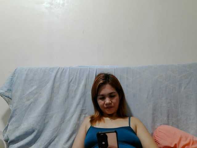 PhantomRose live cam on BongaCams